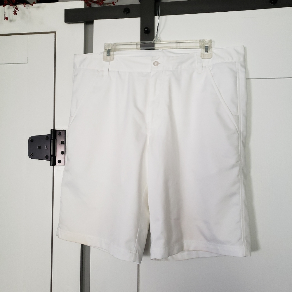 Fila Shorts
